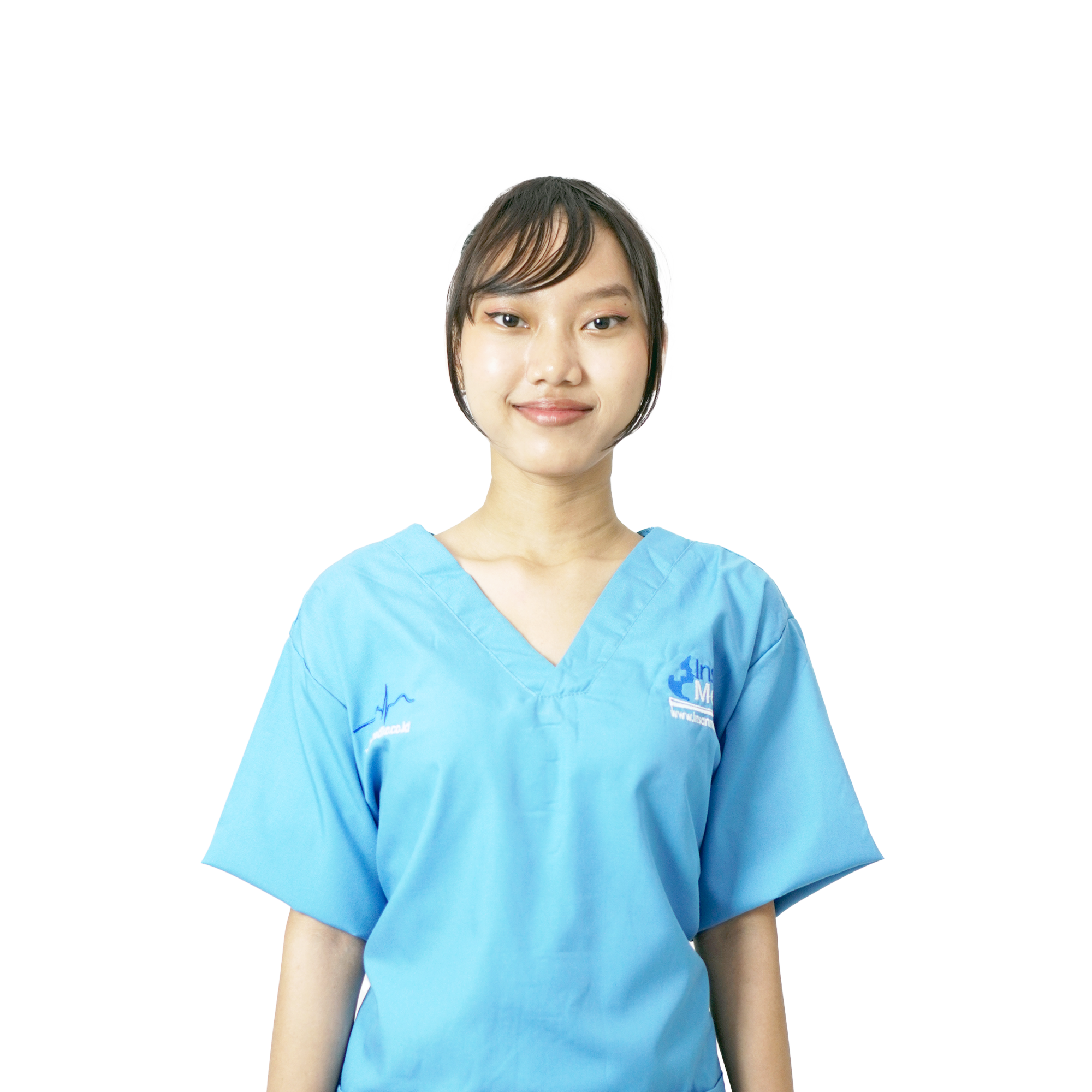 Perawat Lansia, Perawat Home Care, Perawat Anak, Perawat medis, home care jakarta, home care surabaya, home care medan, home care semarang, home care bandung, home care palembang